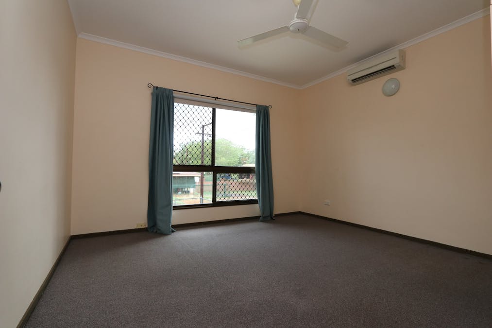 23 Finniss Place, Katherine, NT, 0850 - Image 13