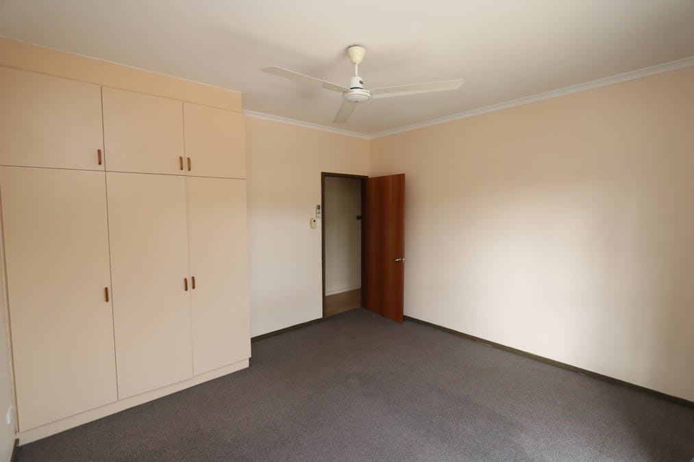 23 Finniss Place, Katherine, NT, 0850 - Image 14