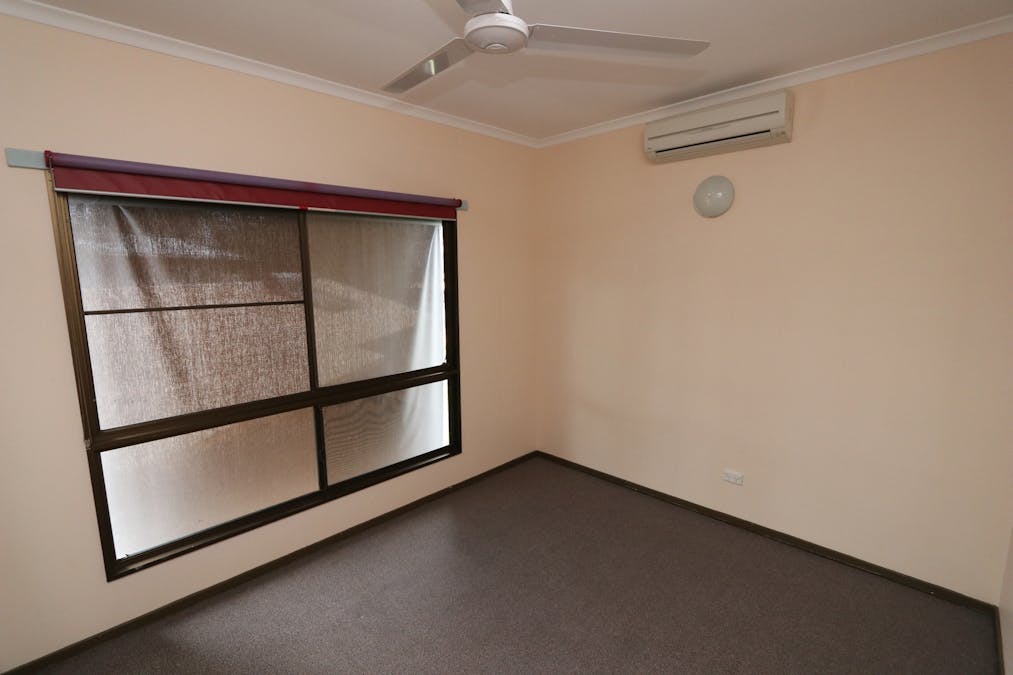 23 Finniss Place, Katherine, NT, 0850 - Image 15