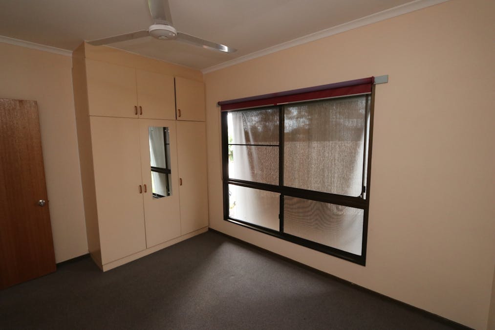 23 Finniss Place, Katherine, NT, 0850 - Image 16