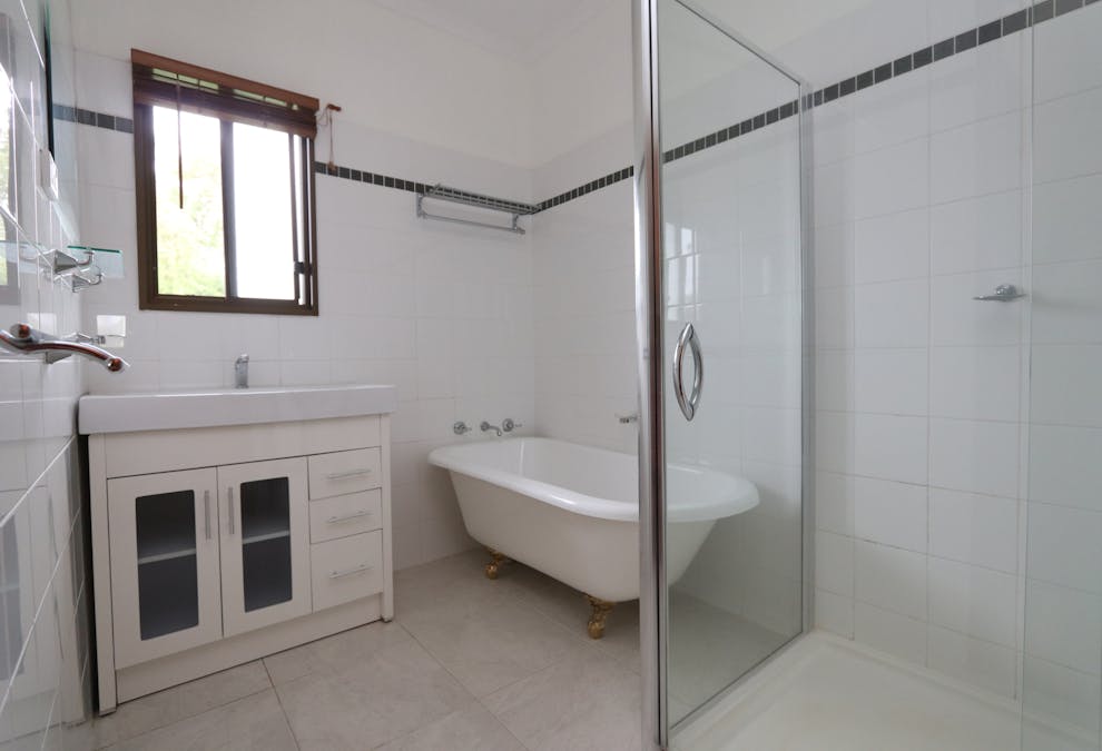 23 Finniss Place, Katherine, NT, 0850 - Image 17