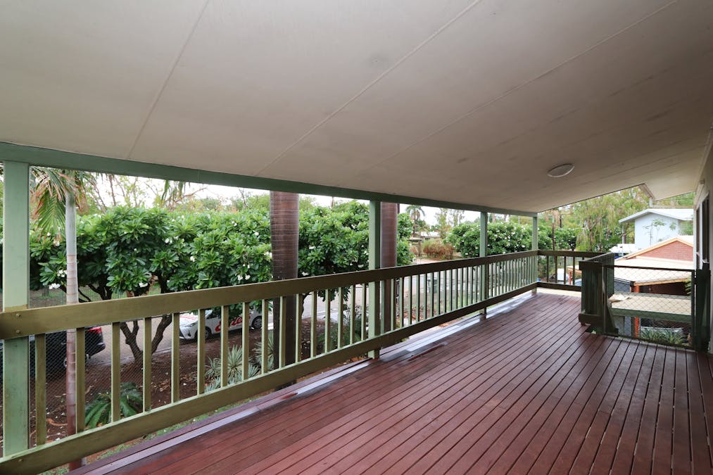 23 Finniss Place, Katherine, NT, 0850 - Image 18
