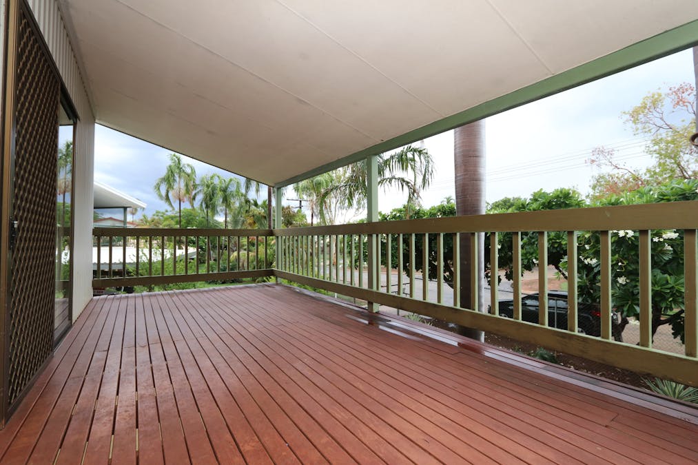 23 Finniss Place, Katherine, NT, 0850 - Image 19