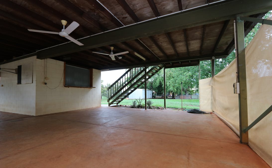 23 Finniss Place, Katherine, NT, 0850 - Image 20