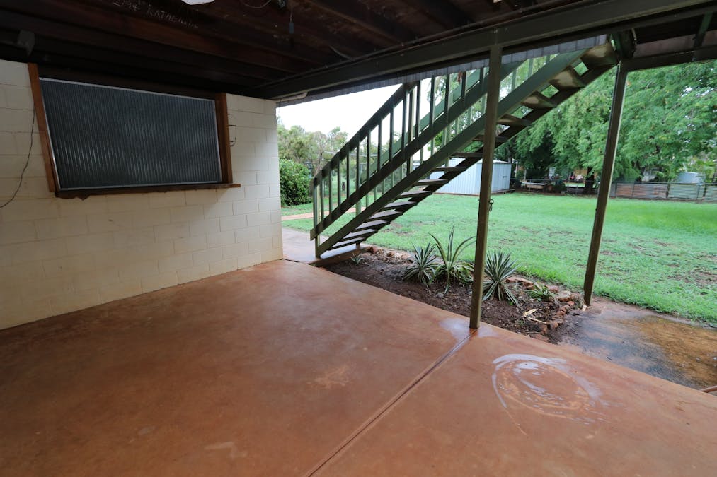 23 Finniss Place, Katherine, NT, 0850 - Image 21