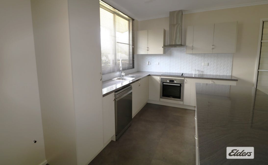 9 Neal Place, Katherine, NT, 0850 - Image 3