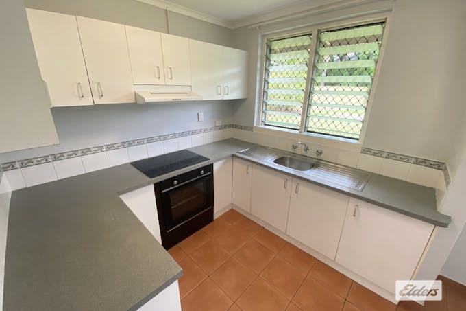 17 Rundle Street, Katherine, NT, 0850 - Image 1