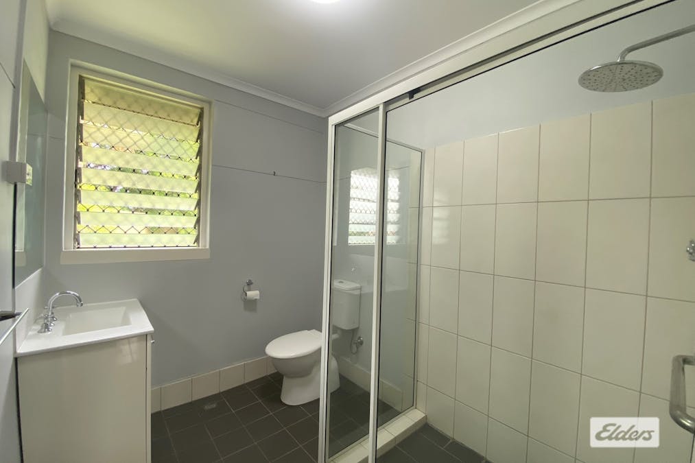 17 Rundle Street, Katherine, NT, 0850 - Image 7
