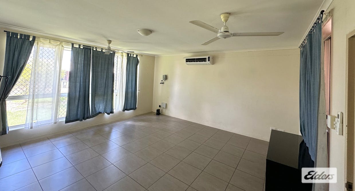 12 Hibiscus Court, Katherine, NT, 0850 - Image 2