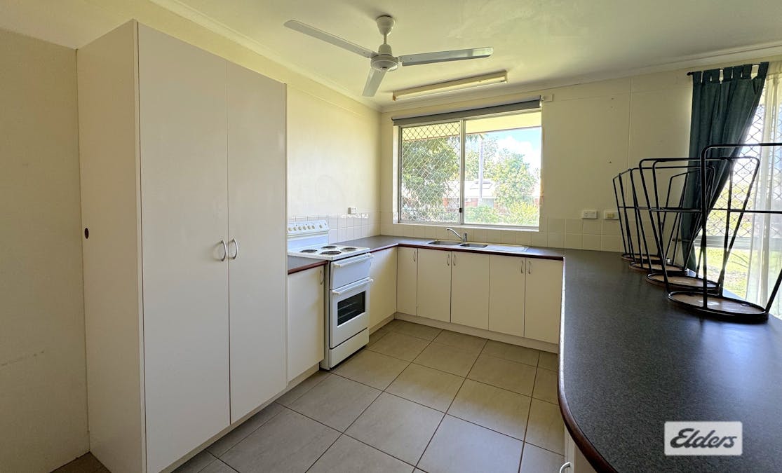 12 Hibiscus Court, Katherine, NT, 0850 - Image 3