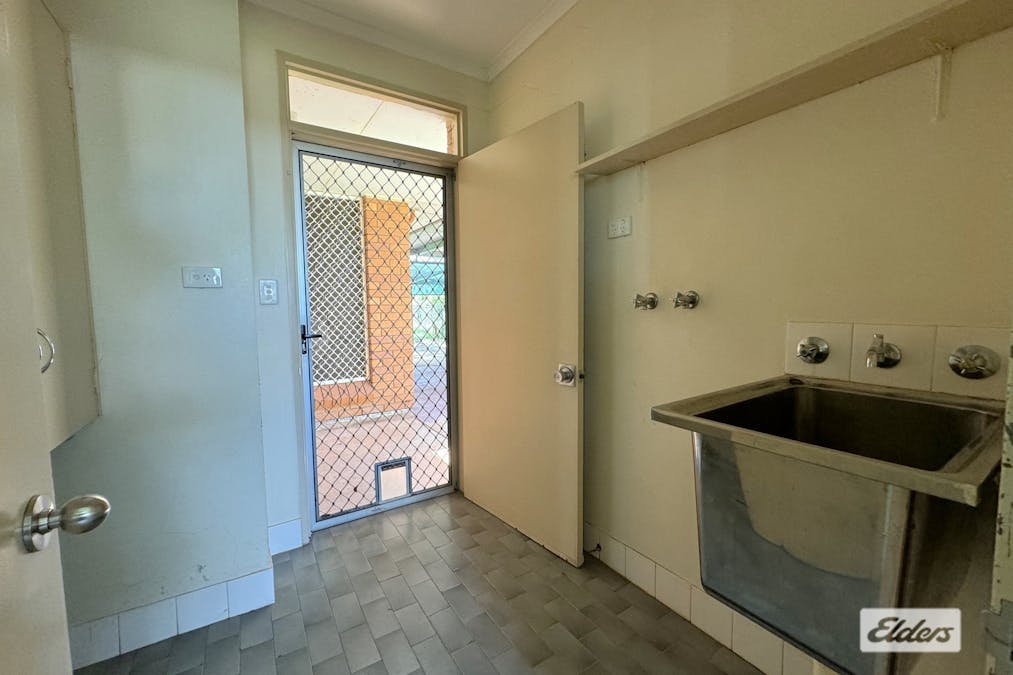 12 Hibiscus Court, Katherine, NT, 0850 - Image 4