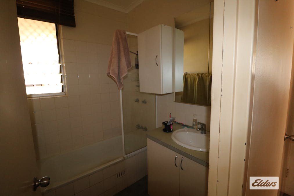 12 Hibiscus Court, Katherine, NT, 0850 - Image 5