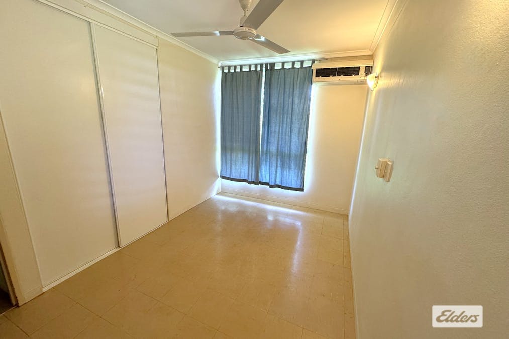 12 Hibiscus Court, Katherine, NT, 0850 - Image 6