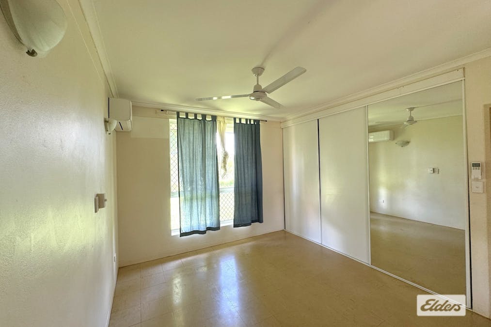 12 Hibiscus Court, Katherine, NT, 0850 - Image 7