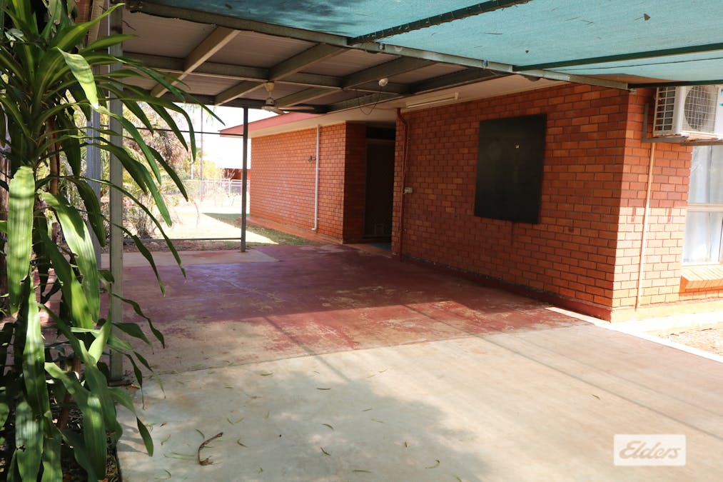 12 Hibiscus Court, Katherine, NT, 0850 - Image 9