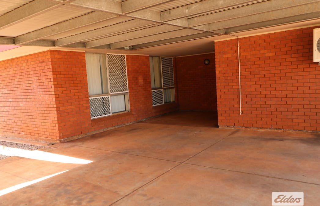 12 Hibiscus Court, Katherine, NT, 0850 - Image 11