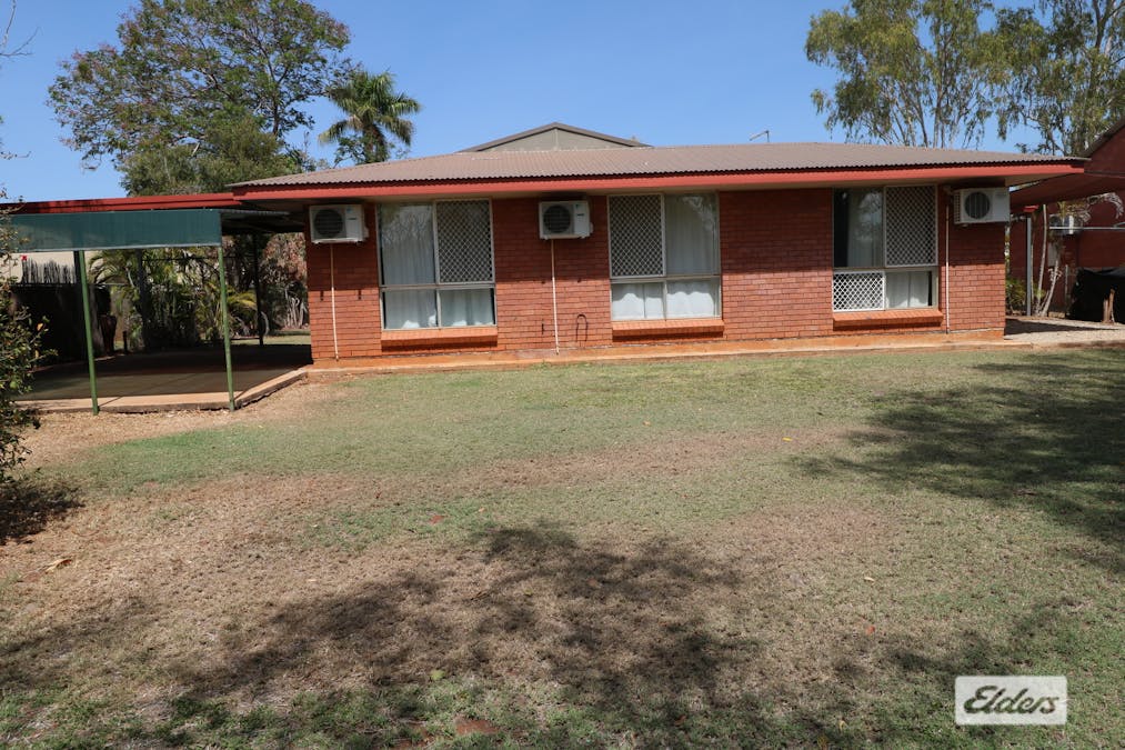 12 Hibiscus Court, Katherine, NT, 0850 - Image 12