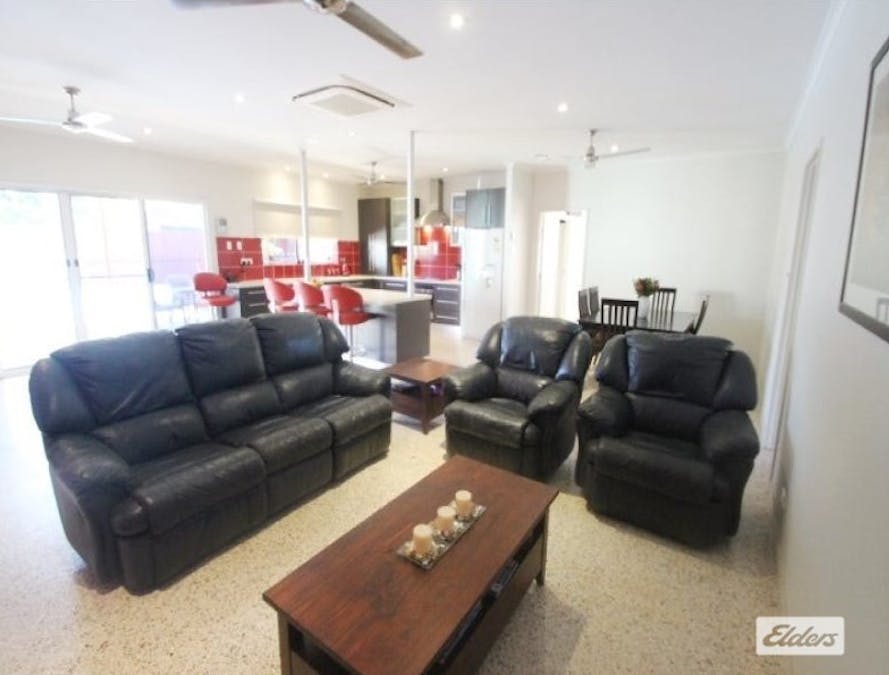 4 Gregory Court, Katherine, NT, 0850 - Image 3