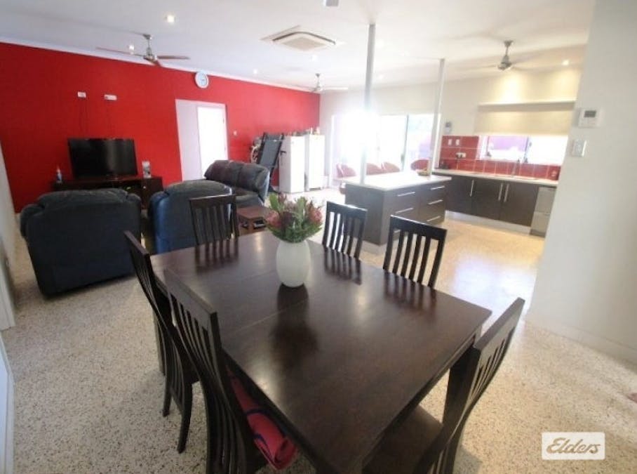 4 Gregory Court, Katherine, NT, 0850 - Image 2