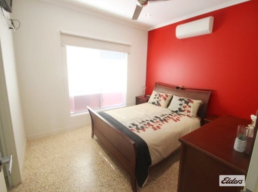 4 Gregory Court, Katherine, NT, 0850 - Image 4