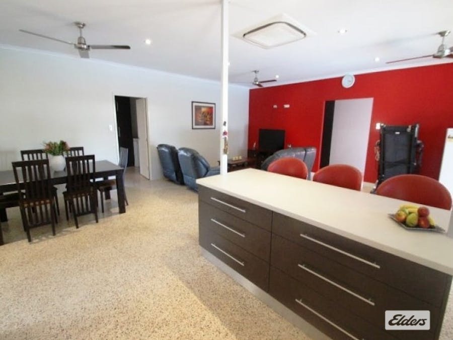 4 Gregory Court, Katherine, NT, 0850 - Image 5