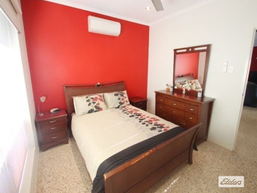 4 Gregory Court, Katherine, NT, 0850 - Image 6