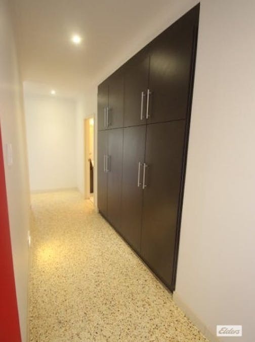 4 Gregory Court, Katherine, NT, 0850 - Image 7