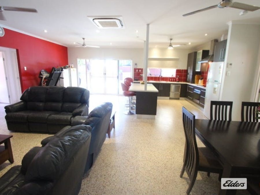 4 Gregory Court, Katherine, NT, 0850 - Image 9