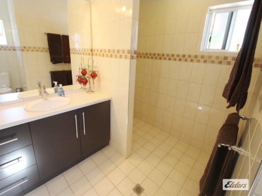 4 Gregory Court, Katherine, NT, 0850 - Image 10