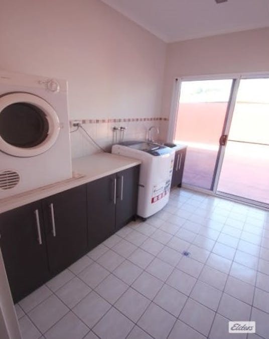 4 Gregory Court, Katherine, NT, 0850 - Image 11