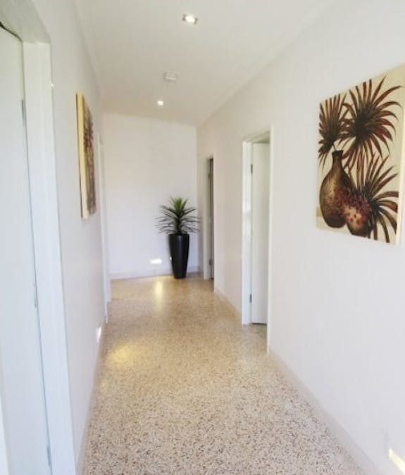 4 Gregory Court, Katherine, NT, 0850 - Image 12