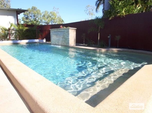 4 Gregory Court, Katherine, NT, 0850 - Image 1