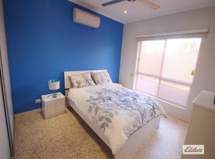 4 Gregory Court, Katherine, NT, 0850 - Image 13