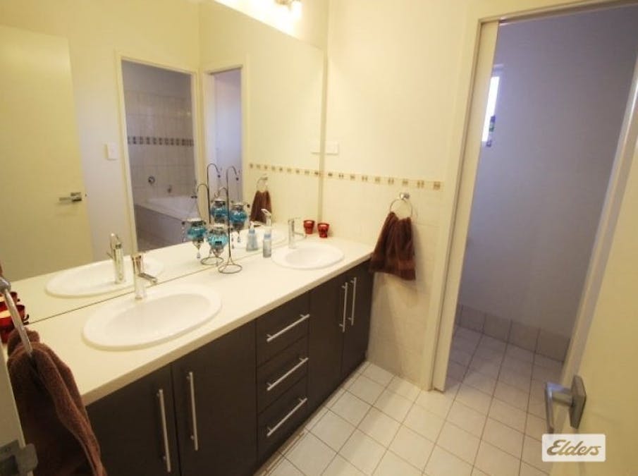 4 Gregory Court, Katherine, NT, 0850 - Image 14