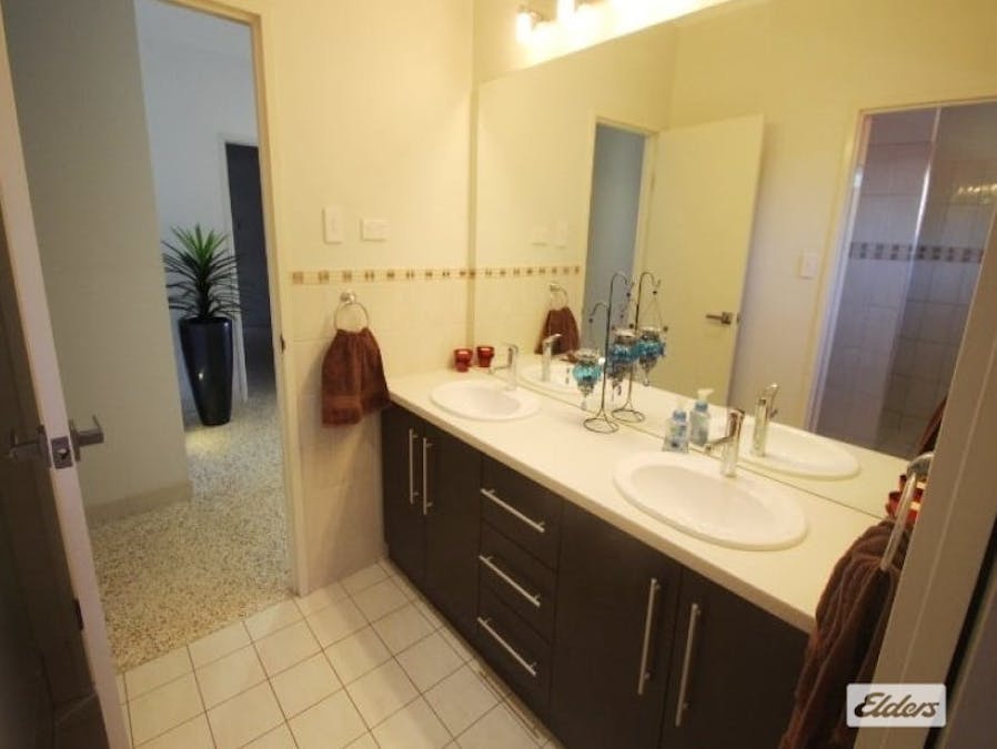 4 Gregory Court, Katherine, NT, 0850 - Image 17
