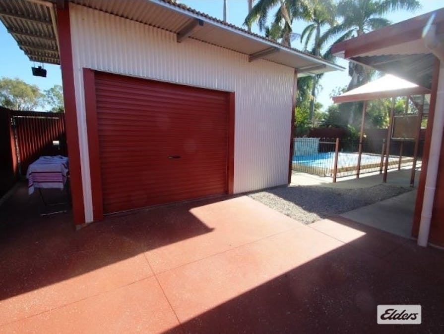 4 Gregory Court, Katherine, NT, 0850 - Image 18