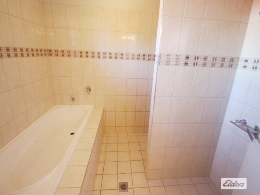 4 Gregory Court, Katherine, NT, 0850 - Image 19