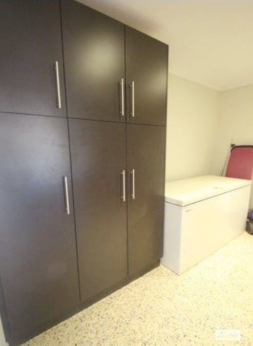 4 Gregory Court, Katherine, NT, 0850 - Image 20
