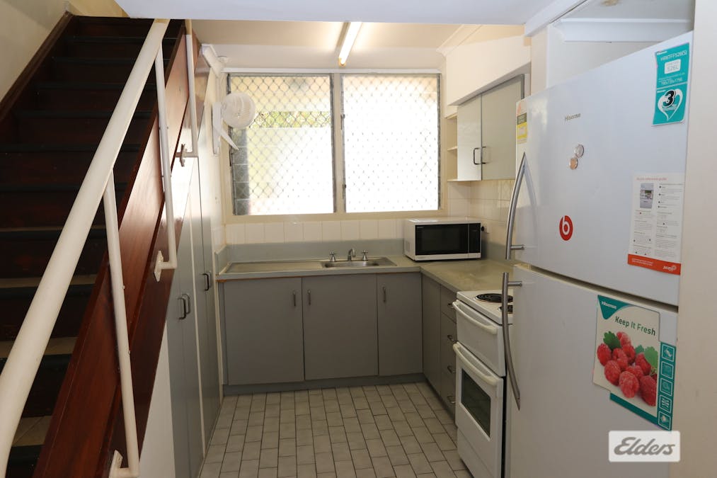 6/25 Bernhard Street, Katherine, NT, 0850 - Image 2