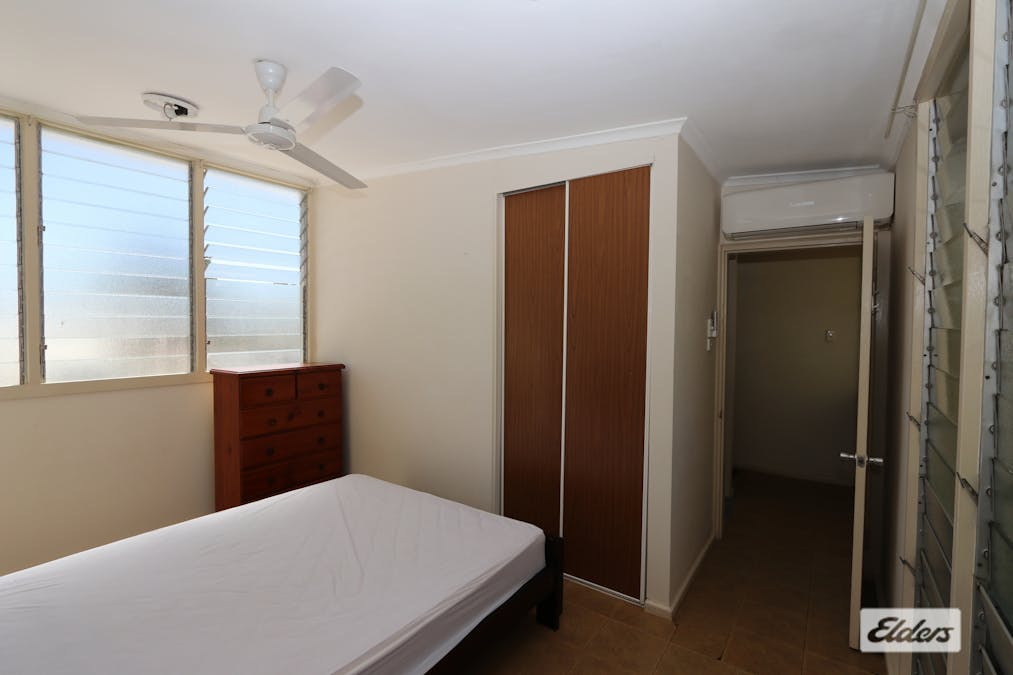 6/25 Bernhard Street, Katherine, NT, 0850 - Image 4