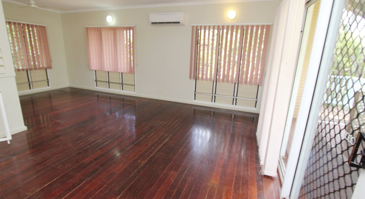 28 Davis Court, Katherine, NT, 0850 - Image 5