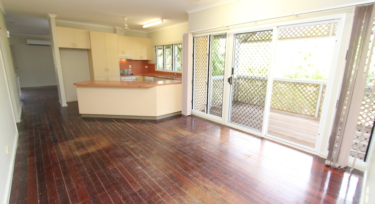 28 Davis Court, Katherine, NT, 0850 - Image 3