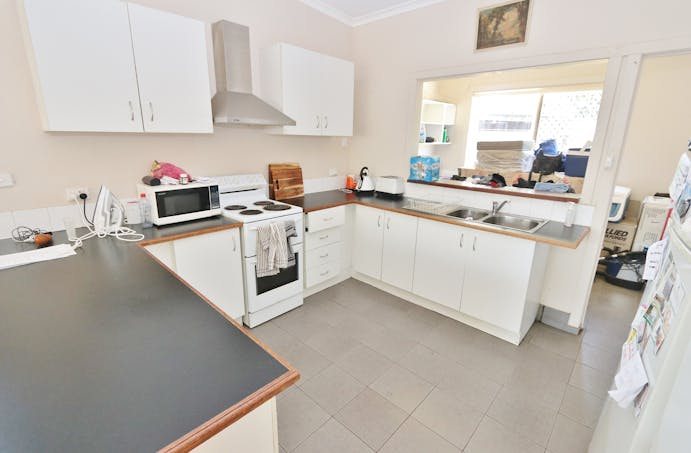 13 Tindal Street, Katherine, NT, 0850 - Image 1