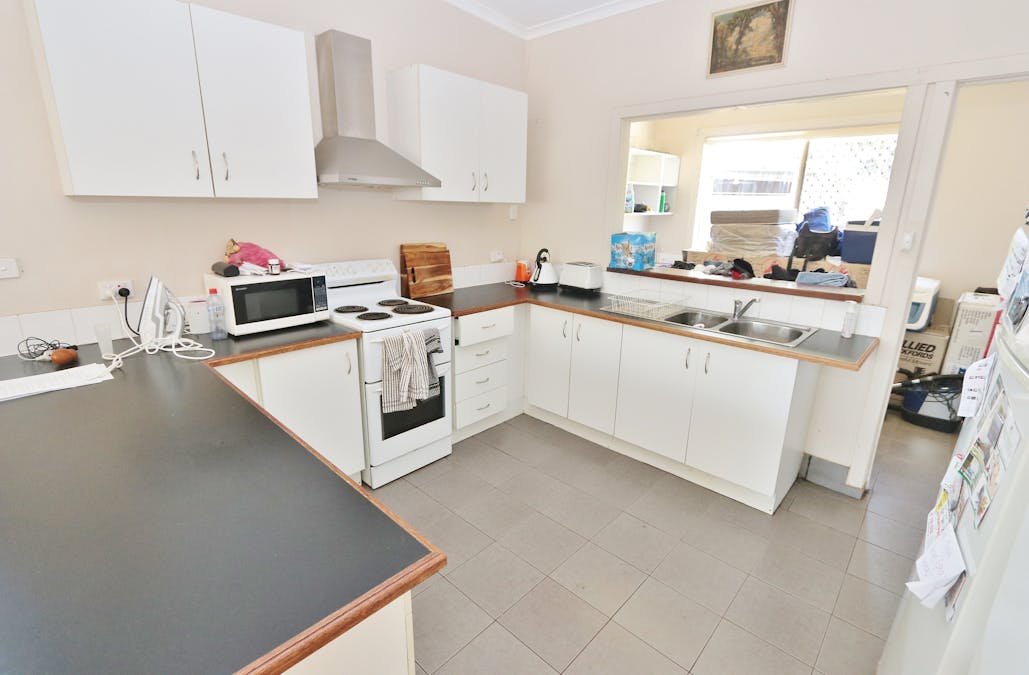 13 Tindal Street, Katherine, NT, 0850 - Image 1