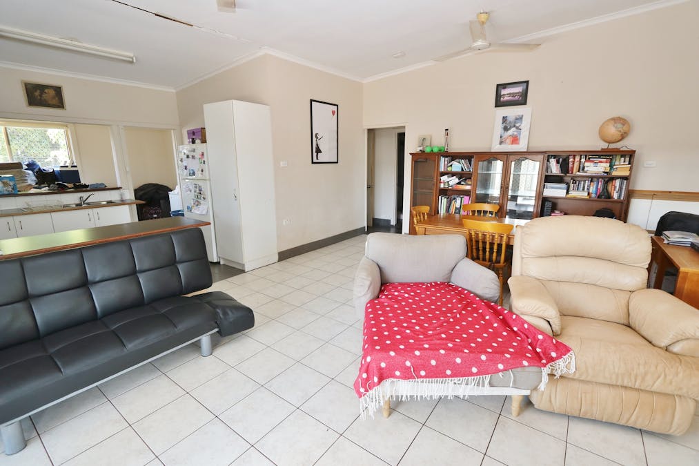13 Tindal Street, Katherine, NT, 0850 - Image 2