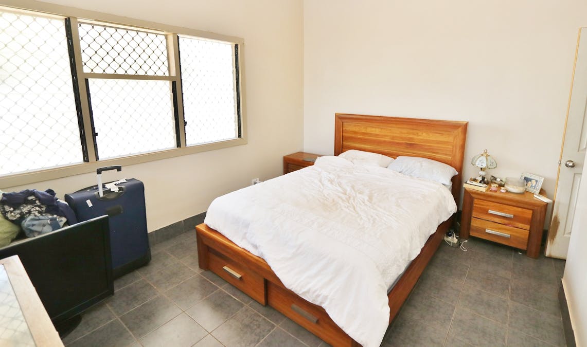 13 Tindal Street, Katherine, NT, 0850 - Image 3