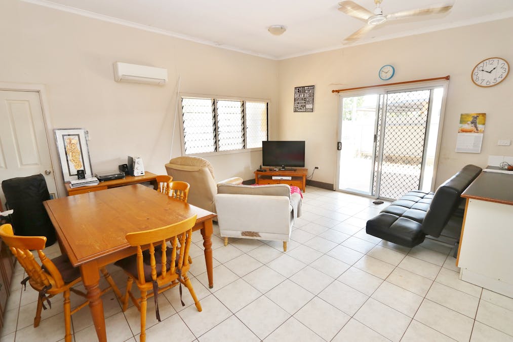 13 Tindal Street, Katherine, NT, 0850 - Image 4