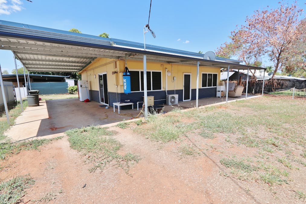 13 Tindal Street, Katherine, NT, 0850 - Image 5