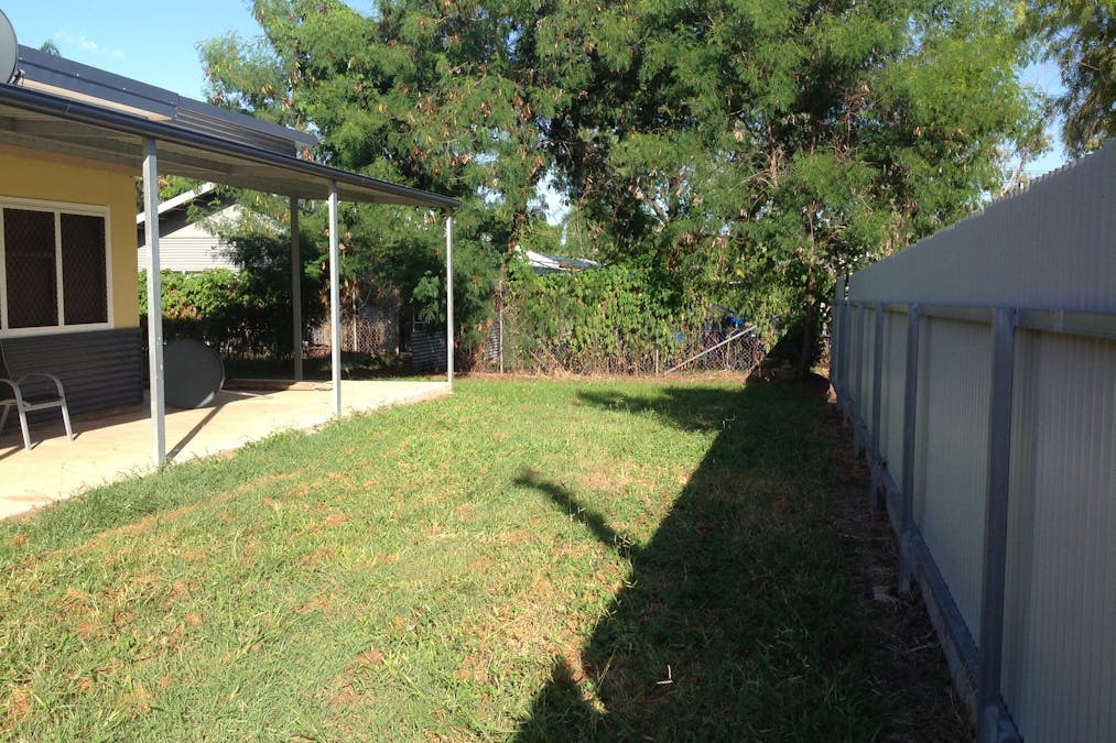 13 Tindal Street, Katherine, NT, 0850 - Image 6