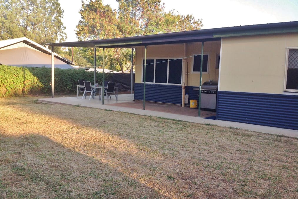 13 Tindal Street, Katherine, NT, 0850 - Image 7